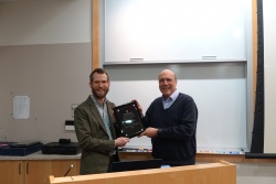 2014-10-03 07.03.16.jpg