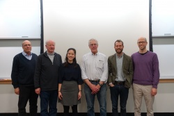 2014-10-03 07.37.07.jpg