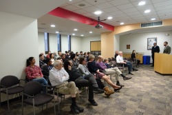 2014-10-03 07.34.03.jpg