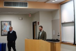 2014-10-03 07.33.51.jpg