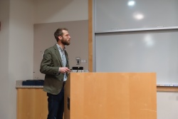 2014-10-03 07.20.37.jpg