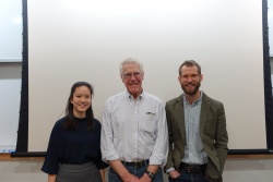 2014-10-03 07.38.22.jpg