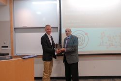 2015-01-16 06.02.26.jpg