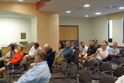 2015-01-16 06.35.14.jpg