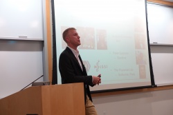 2015-01-16 06.35.37.jpg