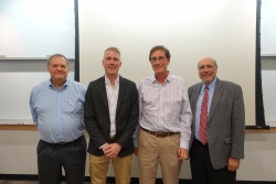 2015-01-16 06.43.28-2.jpg