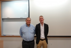 2015-01-16 06.43.39-1.jpg