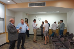 2015-01-16 06.48.06.jpg