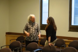 2015-01-16 06.48.22.jpg