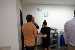 2015-01-16 06.49.05.jpg