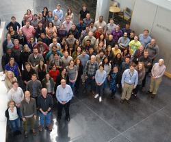 1. Dept picture.jpg