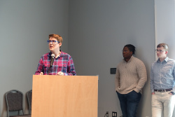 Alex Holehouse and lab.JPG