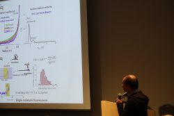 Binh Nguyen - Lohman lab.JPG