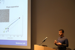 Debjit Roy - Soranno Lab.JPG
