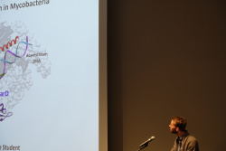 Drake Jensen - Galburt lab.JPG