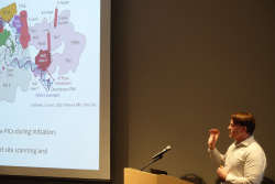 Eric Tomko - Galburt Lab.JPG