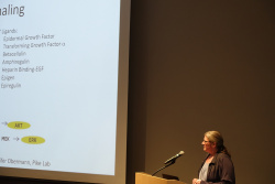Jennifer Obermann - Pike Lab.JPG