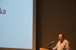 Jim Janetka.JPG
