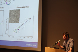 Juan Incicco - Soranno Lab.JPG