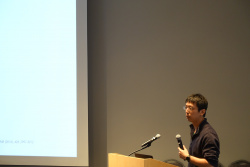 Lin Hao - Lohman Lab.JPG