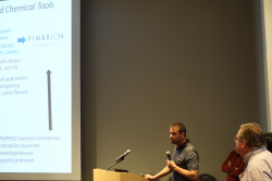 Matt Mahoney - Janetka lab.JPG