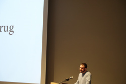 Matthew Medcalf - CDD.JPG