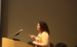 Melanie Sparks - Galletto and Burgers lab.jpg