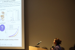 Min Shinn - Lohman lab.JPG