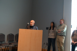Patrick McConnell - Cooper lab.JPG