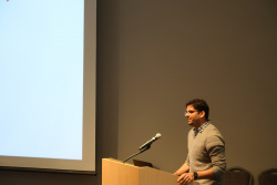 Sauraub Singh - Galletto lab.JPG