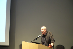 Tim Lohman.JPG