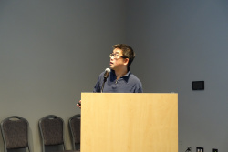 Weikai Li.JPG