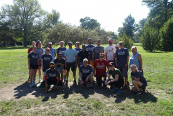 CBP-Softball-Team.jpg