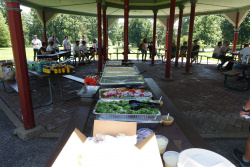 DSC01280.jpg
