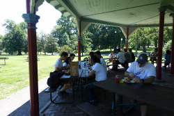 DSC01285.jpg