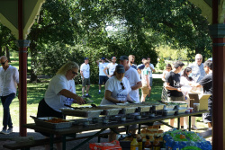 DSC01286.jpg