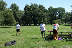 DSC01287.jpg