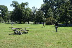 DSC01292.jpg