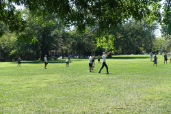 DSC01301.jpg