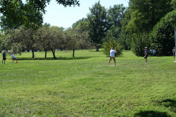 DSC01302.jpg