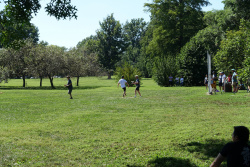 DSC01303.jpg