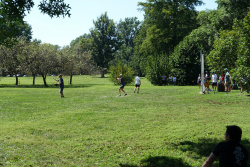 DSC01304.jpg
