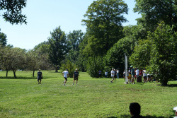 DSC01307.jpg