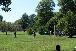 DSC01308.jpg