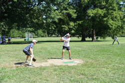 DSC01317.jpg