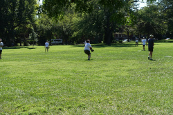 DSC01320.jpg