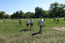 DSC01325.jpg