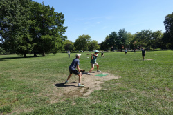 DSC01329.jpg