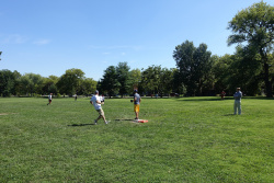 DSC01334.jpg