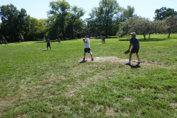 DSC01349.jpg